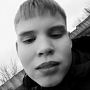 Знакомства: Ваня, 25 лет, Чернянка