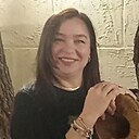 Знакомства: Виктория, 51 год, Тольятти