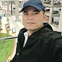 Знакомства: Анвар, 33 года, Свободный