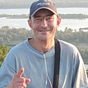 Знакомства: Николай, 40 лет, Мытищи