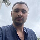 Знакомства: Артём, 31 год, Анапа