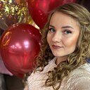 Знакомства: Света, 29 лет, Казань