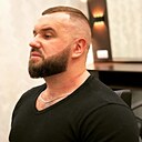 Знакомства: Сергей, 40 лет, Санкт-Петербург