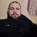 Знакомства: Александр, 29 лет, Чусовой