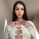 Знакомства: Юлия, 23 года, Волгоград