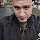 Знакомства: Sergo, 31 год, Нижнекамск