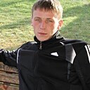 Знакомства: Серёга, 36 лет, Городец