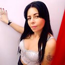 Знакомства: Татьяна, 38 лет, Геленджик