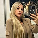 Знакомства: Марго, 26 лет, Нижний Новгород