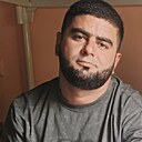 Знакомства: Акрам, 32 года, Екатеринбург