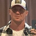 Знакомства: Oleg, 38 лет, Елизово