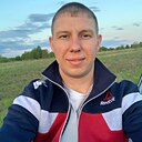 Знакомства: Александр, 36 лет, Павлово