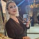 Знакомства: Наталия, 34 года, Усть-Каменогорск