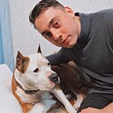 Знакомства: Александр, 34 года, Калининград