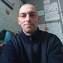 Знакомства: Владимир, 39 лет, Владимир