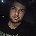 Знакомства: Матвей, 26 лет, Караганда