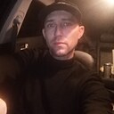 Знакомства: Олежек, 38 лет, Набережные Челны