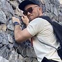 Знакомства: Максим, 43 года, Абакан