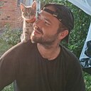 Знакомства: Вадим, 25 лет, Кременчуг