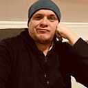 Знакомства: Саша, 40 лет, Тольятти