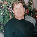 Знакомства: Андрей, 51 год, Локоть