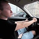 Знакомства: Илья, 27 лет, Киров