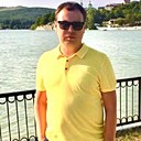 Знакомства: Aleksandr, 35 лет, Вятские Поляны