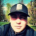 Знакомства: Михаил, 36 лет, Вольск