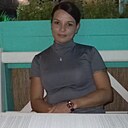 Знакомства: Надежда, 44 года, Темрюк