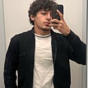 Знакомства: Muhammad, 20 лет, Алматы