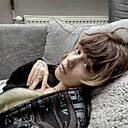 Знакомства: Соня, 22 года, Варшава