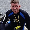 Знакомства: Сергей, 47 лет, Владивосток