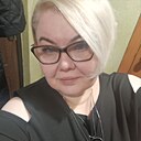 Знакомства: Мари, 50 лет, Краснодар