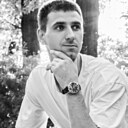 Знакомства: Илья, 30 лет, Иркутск