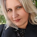 Знакомства: Татьяна, 36 лет, Ставрополь