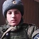 Знакомства: Дмитрий, 21 год, Котовск