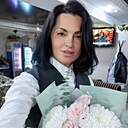 Знакомства: Эльза, 48 лет, Казань