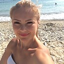 Знакомства: Ассоль, 44 года, Пермь