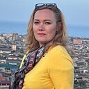 Знакомства: Алсу, 38 лет, Уфа