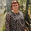 Знакомства: Татьяна, 68 лет, Новосибирск