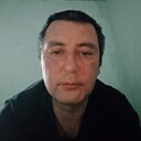 Знакомства: Александр, 44 года, Ижевск