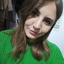 Знакомства: Екатерина, 32 года, Тюмень