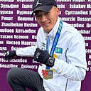 Знакомства: Айдар, 27 лет, Актобе