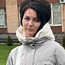 Знакомства: Elena, 41 год, Черкассы