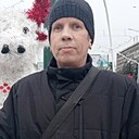 Знакомства: Андрей, 40 лет, Луганск