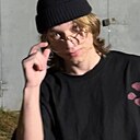 Знакомства: Артём, 20 лет, Усть-Каменогорск