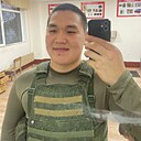 Знакомства: Алдар, 20 лет, Богучар