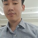 Знакомства: Еркош, 26 лет, Актобе