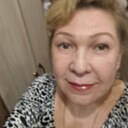 Знакомства: Натали, 59 лет, Магнитогорск