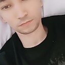 Знакомства: Мурат, 25 лет, Темиртау